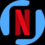 netflixgeeked profile picture
