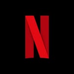 netflixid