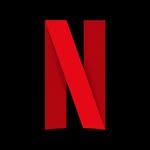 netflixkr