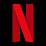 netflixnl profile picture