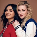 netflixnmovies