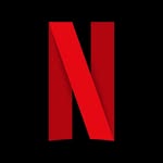 netflixpl profile picture