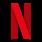 netflixsa profile picture
