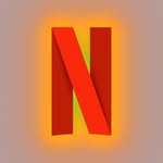 netflixtudum profile picture