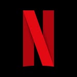 netflixuk