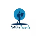 netgeotravels profile picture