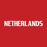 netherlandstravelers profile picture