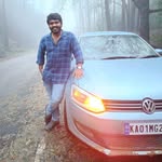 nethigokul profile picture