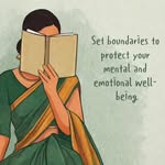nethra_v_b profile picture