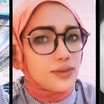 netiesyamsibar profile picture