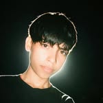 netik___143__ profile picture