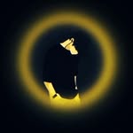 netikchotel72 profile picture