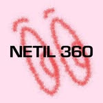 netil360 profile picture