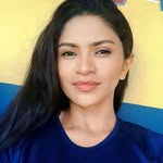 netinha_san profile picture
