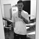 netinhoqrz profile picture
