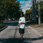 netinnho_7 profile picture