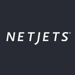 netjets profile picture