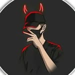 netlk_king_007 profile picture