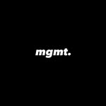netlmgmt profile picture