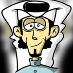 netmarkksa profile picture