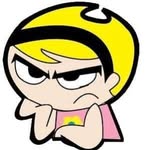 netmeg profile picture