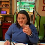 netneta profile picture