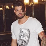 neto profile picture