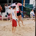 neto.valeriano profile picture