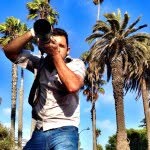 netofernandez7 profile picture