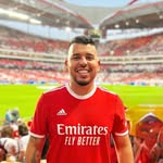 neto_fisioterapeuta profile picture