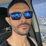 netomeniguini profile picture