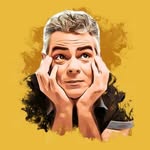 netonizo profile picture