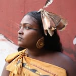 netooeusqua profile picture