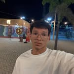 netopompeu profile picture