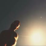 netoponte profile picture