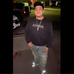 neto_thebarber_ profile picture