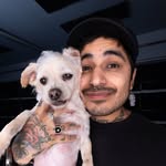 netovelasco profile picture