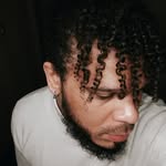 net_prophet profile picture
