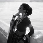 netra_mantena profile picture