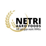 netriagrofoods profile picture