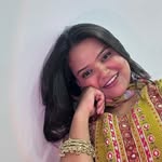 netri_soni_ll profile picture