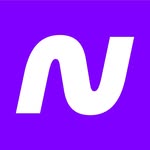 netshoes