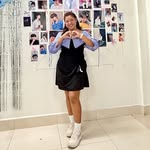netsika_kookiee profile picture