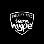netsteamhype profile picture