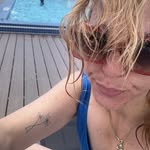 netta.abramson profile picture