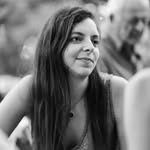 netta.dun profile picture