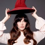 nettagarti profile picture