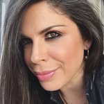 nettart profile picture