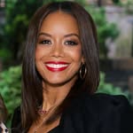 nette_clarke profile picture
