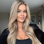 nettenestea profile picture